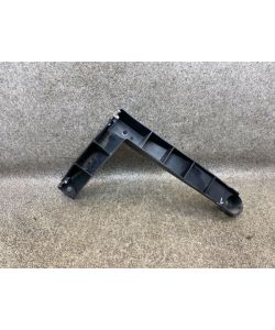 Halter Stoßstange hinten links 7L6807861 VW Touareg I 7L 3.6 FSI 09.1856.054