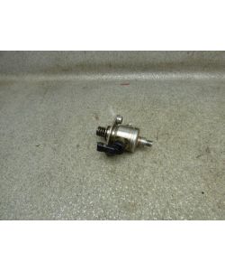 Einspritzpumpe 12641740 Hochdruck 95Tm Chevrolet Camaro V 3.6 V6 13.1569.116