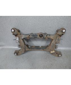Hinterachse Hinterachsträger 100Tm Dodge Challenger III 5.7 V8 09.1571.089
