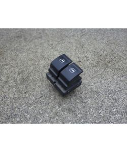 Fensterheberschalter vorne link 1K3959857A Seat Ibiza IV 6J 2.0 TDI 11.1760.127
