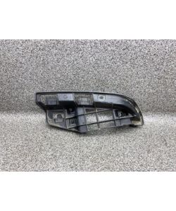 Halter Stoßstange hinten links A2048855365 Mercedes X204 GLK 350 13.1973.134