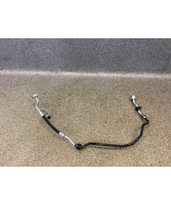 Klimaleitung 7L6820741F Klimaschlauch 278Tkm VW Touareg 7L 3.6 FSI 09.1856.171