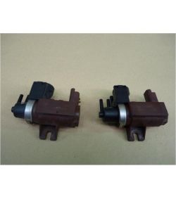 Steuerventil Ventil Peugeot 307 3A Sportline 3-Türer 307 04.321.051