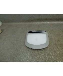 Innenleuchte A1715420123 PDC-Anzeige 219Tkm Mercedes W164 ML 280 CDI 09.1572.028