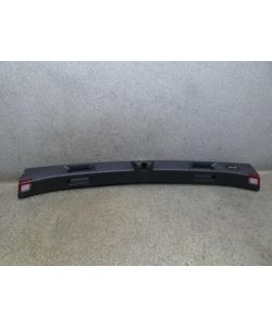 Verkleidung Heckklappe A2127400072 Abdeckung Mercedes W212 E250 13.1766.043