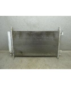 Klimakondensator 3E12734 3E012734 59Tm Chevrolet Camaro V 3.6 V6 10.1570.096