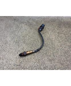 Lambdasonde 022906262CD 278Tkm VW Touareg 7L 3.6 FSI 09.1856.138