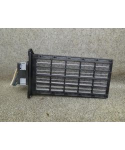 Wärmetauscher PTC-Heater 162Tkm Kia Sorento XM 2.2 CRDi 11.1695.027