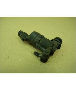 Waschwasserpumpe Waschpumpe Renault Espace IV dCi RE.04.465.063