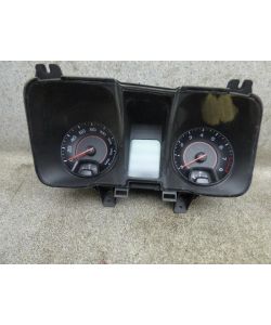 Kombiinstrument 22861796 Tacho Chevrolet Camaro V 3.6 V6 13.1569.026
