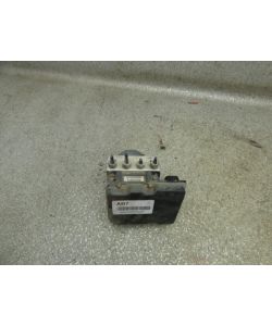 ABS-Hydraulikblock 0265951010 59Tm Chevrolet Camaro V 3.6 V6 10.1570.048