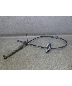 Schaltseil Seil 162Tkm Kia Sorento XM 2.2 CRDi 11.1695.133