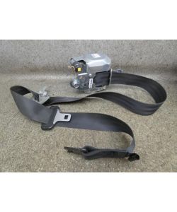 Sicherheitsgurt vorne links 88810-2P400 162T Kia Sorento XM 2.2 CRDi 11.1695.052