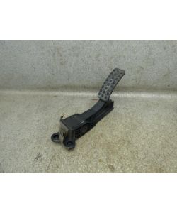 Gaspedal A1643000104 Pedal 219Tkm Mercedes W164 ML 280 CDI 09.1572.132