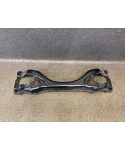 Hinterachsträger Achsträger hinten Hilfsrahmen VW Touareg I 7L 3.6 09.1856.168