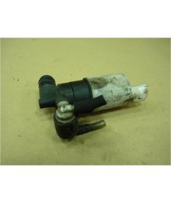 Waschpumpe Waschwasserpumpe  weiß Peugeot HDi 3F RHR 307 04.396.057
