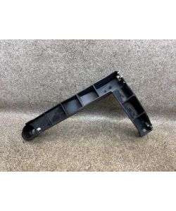 Halter Stoßstange hinten rechts 7L6807862 VW Touareg I 7L 3.6 FSI 09.1856.055