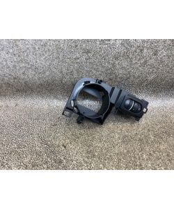 Schalter Leuchtweitenregulierung 7L6858903T 278Tkm VW Touareg I 7L 09.1856.051