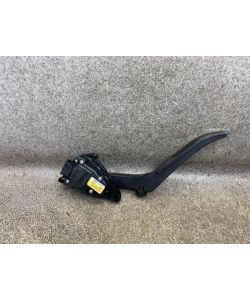 Gaspedal 7L0723507D 278Tkm VW Touareg I 7L 3.6 FSI 09.1856.119