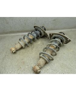 Federbein Satz H hinten 92195464 59Tm Chevrolet Camaro V 3.6 V6 10.1570.083