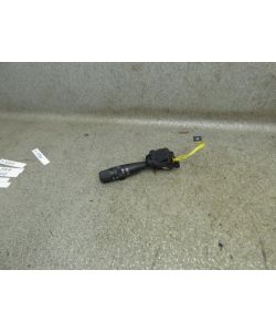 Wischerschalter 214867205 228Tkm Jeep Grand Cherokee WH 3.0 CRD 08.1573.008