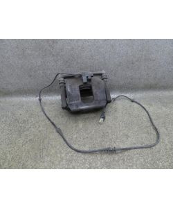Bremssattel VR vorne rechts 295mm A24638 188Tkm Mercedes W176 A180 13.1819.153