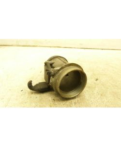 Luftmassenmesser 059906461G 314Tk Audi A4 B6 8E 2.5 TDI A4 03.1209.045