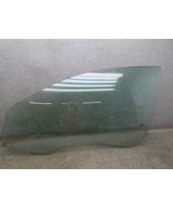 Türscheibe VL vorne links Fenster Glas Skoda Superb II 3T 3.6 V6 4X4 12.1769.043