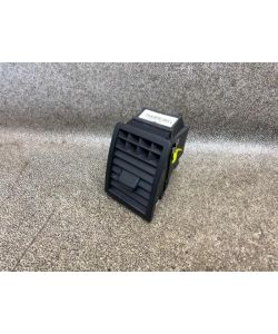 Luftdüse 7L6819703L 7L6819703J Lüftungsgitter VW Touareg I 7L 09.1856.033