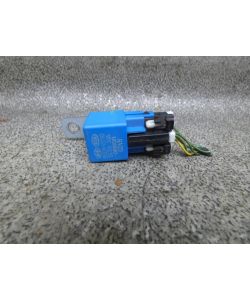 Relais 95224-22110 162Tkm Kia Sorento XM 2.2 CRDi 11.1695.097
