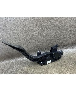 Gaspedal 20905699 128Tkm Chevrolet Captiva 2.2D AWD Facelift 13.1882.103