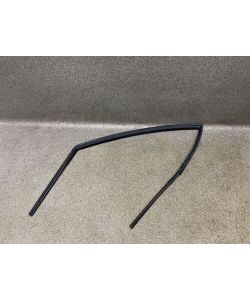 Glasführung vorne links Dichtung Türgummi Chevrolet Captiva Facelift 13.1882.063