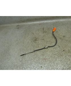 Abgastemperatursensor Lambdasonde 183Tkm VW Touareg 7P 3.0 TDI V6 14.1568.180