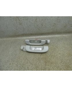 Haltegriff A1648100554 A1648100654 219Tkm Mercedes W164 ML 280 CDI 09.1572.025