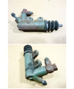 Kupplungsnehmerzylinder Toyota Verso Yaris TY.99.170.044