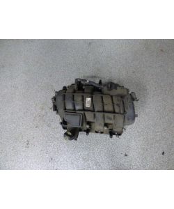 Ansaugbrücke 53013844AE 100Tm Dodge Challenger III 5.7 V8 09.1571.098
