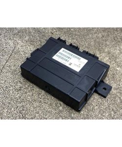 Steuergerät 95299517 128Tkm Chevrolet Captiva Facelift 13.1882.066