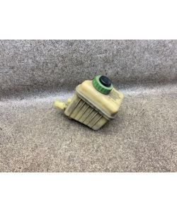Servoölbehälter 7L6422371E Servolenkung 278Tkm VW Touareg 7L 3.6 FSI 09.1856.174