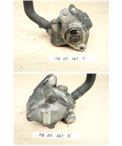 Servopumpe Peugeot Boxer 230L PB.01.161.005
