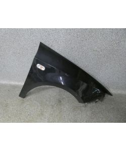 Kotflügel R rechts 193Tk Seat Ibiza IV 6J 2.0 TDI 11.1760.126