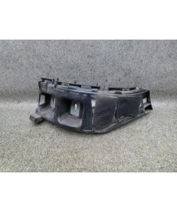 Halter Stoßstange HR hinten rechts A2128853565 Mercedes W212 E 250 13.1766.103