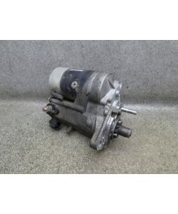 Anlasser 28100-30051 Starter 94Tkm Toyota Land Cruiser 2.8D J15 17.1780.157