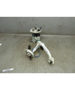 Kraftstoffpumpe 13501561 13584283 95Tm Chevrolet Camaro V 3.6 V6 13.1569.062