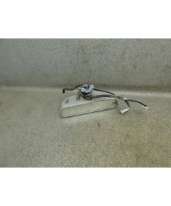 Innenspiegel manuell abbl. Spiegel 219Tkm Mercedes W164 ML 280 CDI 09.1572.034