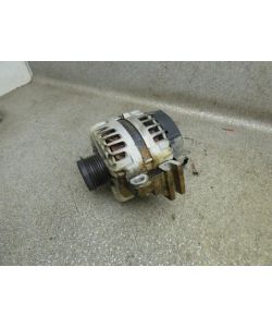 Lichtmaschine 13502988 150A 59Tm Chevrolet Camaro V 3.6 V6 10.1570.044