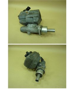 Hauptbremszylinder Renault Grand Espace III 2.2. DCI RE.01.344.042