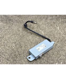 Antennenverstärker 95292835 Steuergerät Chevrolet Captiva 2.2D 13.1882.118