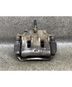 Bremssattel vorne rechts 295mm 128Tkm Chevrolet Captiva Facelift 13.1882.129