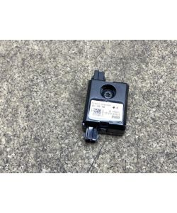 Antennenverstärker 9231466 155Tkm BMW 3er F30 316D 13.1894.053