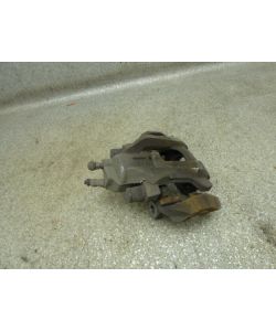 Bremssattel HL hinten links 330mm 219Tkm Mercedes W164 ML 280 CDI 09.1572.040